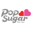 POP SUGAR